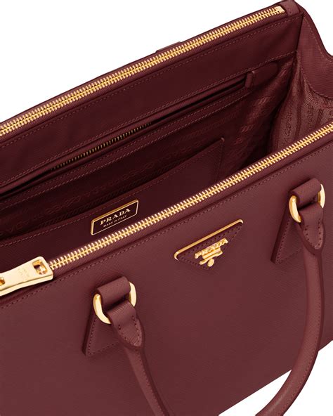 prada galaria|Prada galleria bag price.